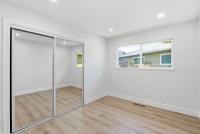 681 Vasona Court, LosGatos, CA 95032