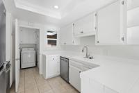 681 Vasona Court, LosGatos, CA 95032