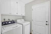 681 Vasona Court, LosGatos, CA 95032