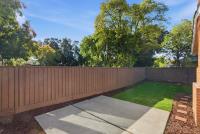 681 Vasona Court, LosGatos, CA 95032