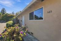 681 Vasona Court, LosGatos, CA 95032