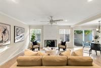 681 Vasona Court, LosGatos, CA 95032