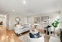 681 Vasona Court, LosGatos, CA 95032