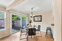 681 Vasona Court, LosGatos, CA 95032