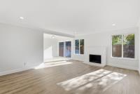 681 Vasona Court, LosGatos, CA 95032