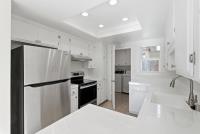 681 Vasona Court, LosGatos, CA 95032