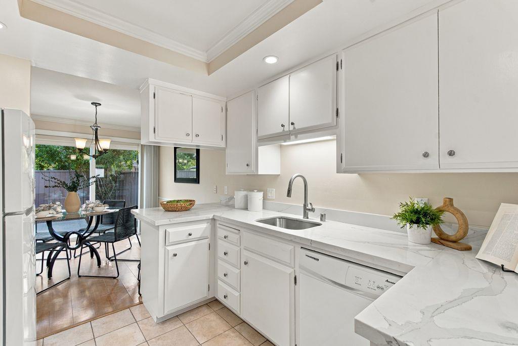 681 Vasona Court, LosGatos, CA 95032