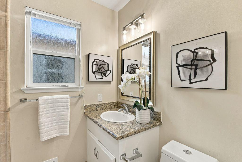 681 Vasona Court, LosGatos, CA 95032