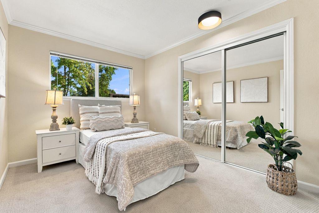 681 Vasona Court, LosGatos, CA 95032