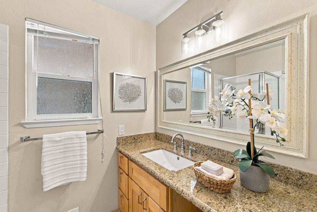 681 Vasona Court, LosGatos, CA 95032