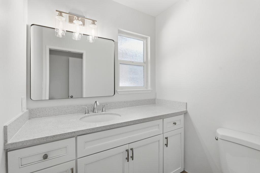 681 Vasona Court, LosGatos, CA 95032