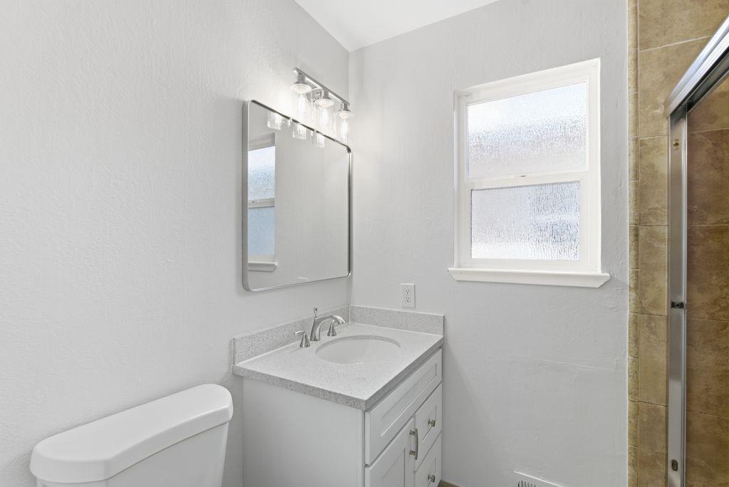 681 Vasona Court, LosGatos, CA 95032