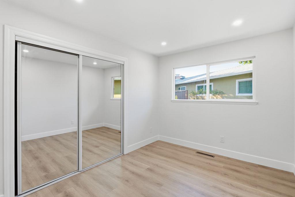 681 Vasona Court, LosGatos, CA 95032