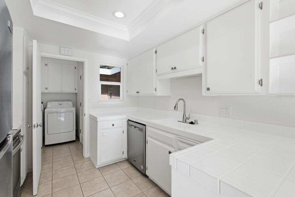 681 Vasona Court, LosGatos, CA 95032