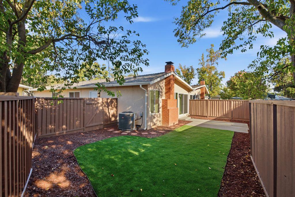 681 Vasona Court, LosGatos, CA 95032