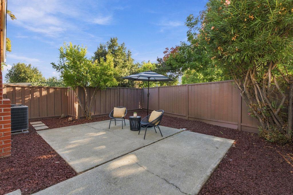 681 Vasona Court, LosGatos, CA 95032