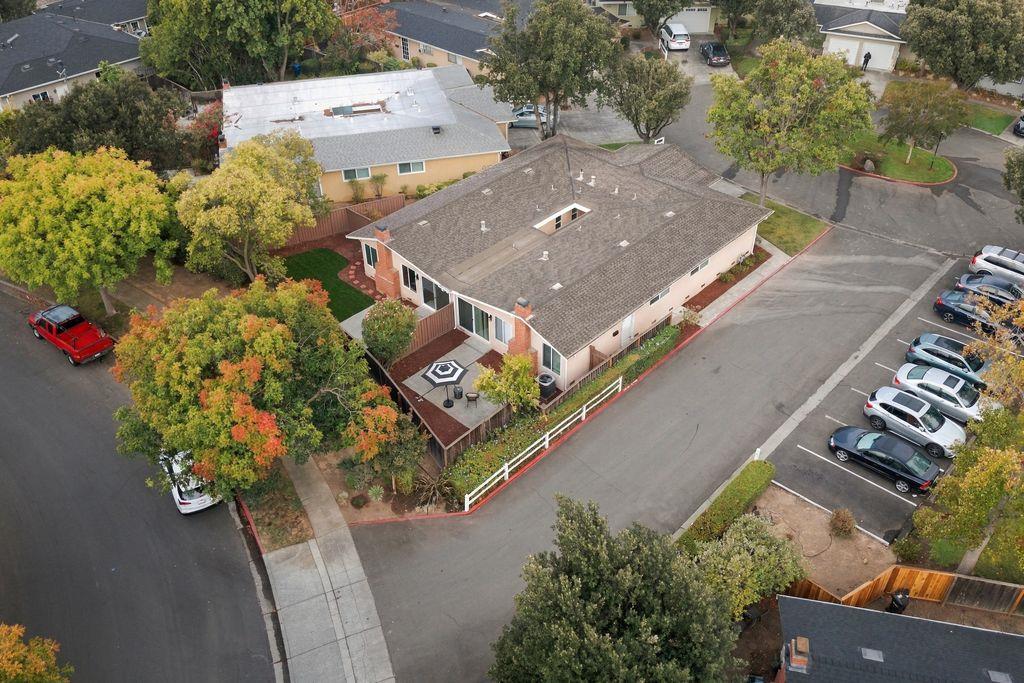 681 Vasona Court, LosGatos, CA 95032