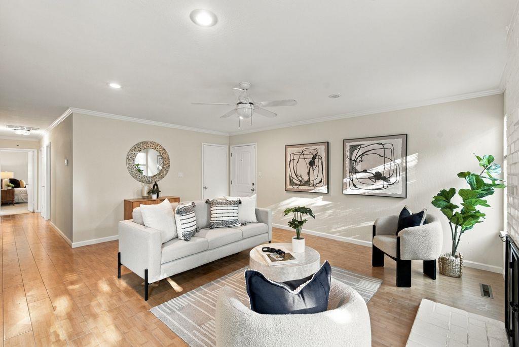 681 Vasona Court, LosGatos, CA 95032