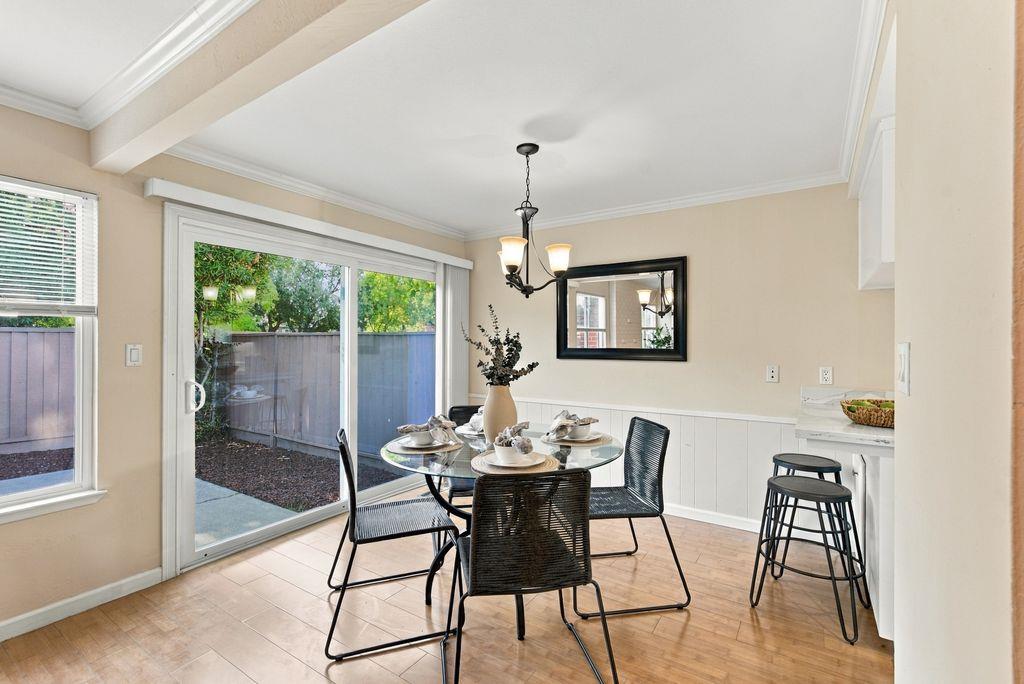 681 Vasona Court, LosGatos, CA 95032