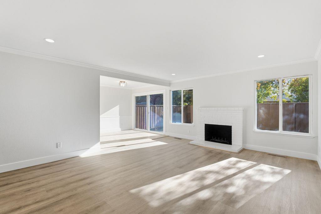 681 Vasona Court, LosGatos, CA 95032