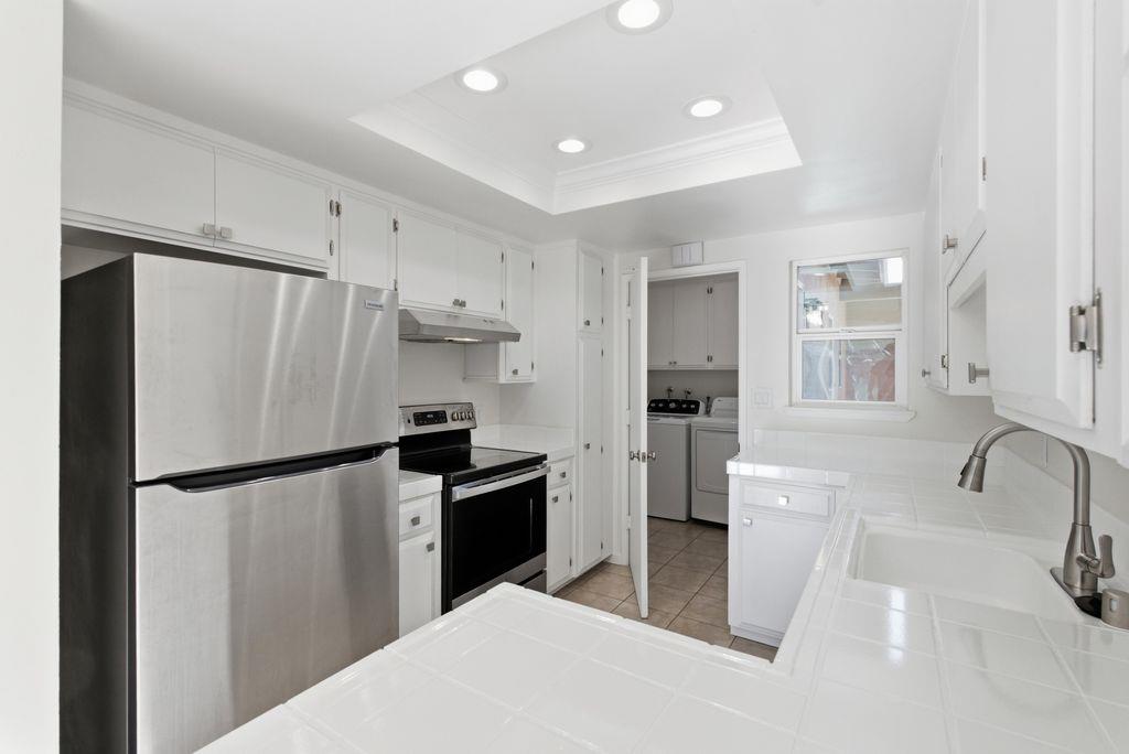 681 Vasona Court, LosGatos, CA 95032
