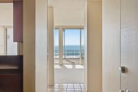 300 Oceanview Drive, #302, LaSelvaBeach, CA 95076