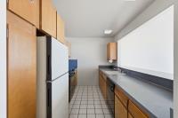 300 Oceanview Drive, #302, LaSelvaBeach, CA 95076