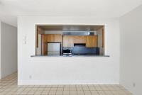 300 Oceanview Drive, #302, LaSelvaBeach, CA 95076