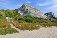 300 Oceanview Drive, #302, LaSelvaBeach, CA 95076