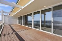 300 Oceanview Drive, #302, LaSelvaBeach, CA 95076