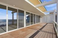 300 Oceanview Drive, #302, LaSelvaBeach, CA 95076