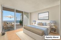 300 Oceanview Drive, #302, LaSelvaBeach, CA 95076