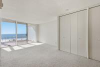 300 Oceanview Drive, #302, LaSelvaBeach, CA 95076