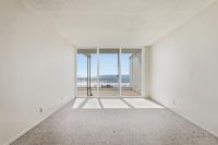 300 Oceanview Drive, #302, LaSelvaBeach, CA 95076