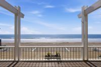 300 Oceanview Drive, #302, LaSelvaBeach, CA 95076