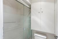 300 Oceanview Drive, #302, LaSelvaBeach, CA 95076