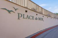 300 Oceanview Drive, #302, LaSelvaBeach, CA 95076