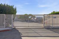300 Oceanview Drive, #302, LaSelvaBeach, CA 95076