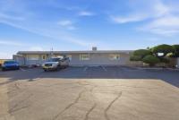 300 Oceanview Drive, #302, LaSelvaBeach, CA 95076
