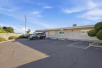300 Oceanview Drive, #302, LaSelvaBeach, CA 95076