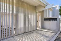 300 Oceanview Drive, #302, LaSelvaBeach, CA 95076