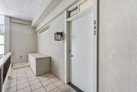 300 Oceanview Drive, #302, LaSelvaBeach, CA 95076