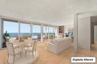 300 Oceanview Drive, #302, LaSelvaBeach, CA 95076