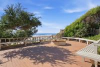 300 Oceanview Drive, #302, LaSelvaBeach, CA 95076