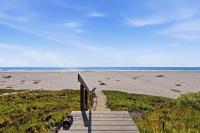 300 Oceanview Drive, #302, LaSelvaBeach, CA 95076