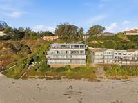 300 Oceanview Drive, #302, LaSelvaBeach, CA 95076