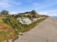 300 Oceanview Drive, #302, LaSelvaBeach, CA 95076