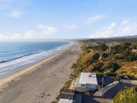 300 Oceanview Drive, #302, LaSelvaBeach, CA 95076