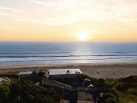 300 Oceanview Drive, #302, LaSelvaBeach, CA 95076