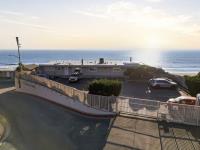 300 Oceanview Drive, #302, LaSelvaBeach, CA 95076